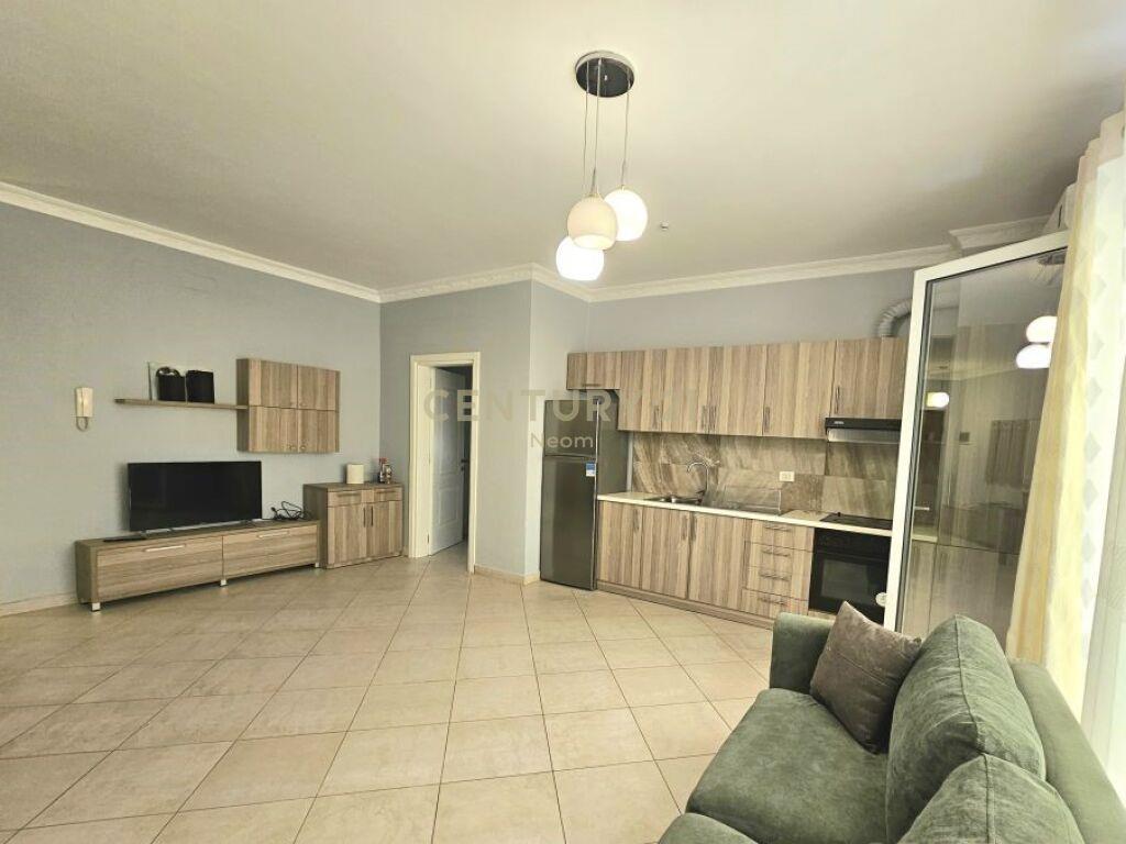 JEPET ME QIRA APARTAMENT 2+1+2 Neom96762