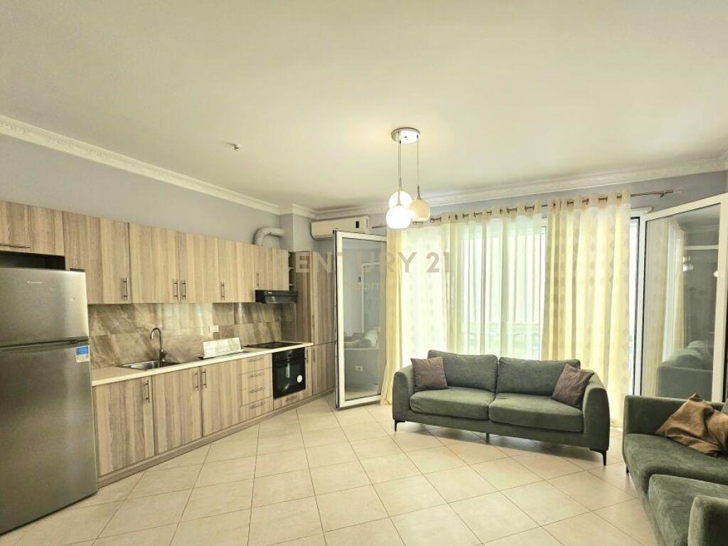 JEPET ME QIRA APARTAMENT 2+1+2 Neom96762