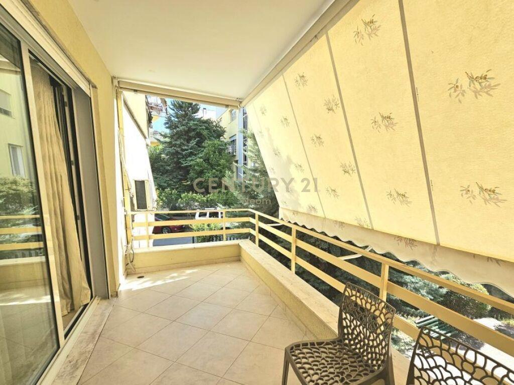 JEPET ME QIRA APARTAMENT 2+1+2 Neom96762