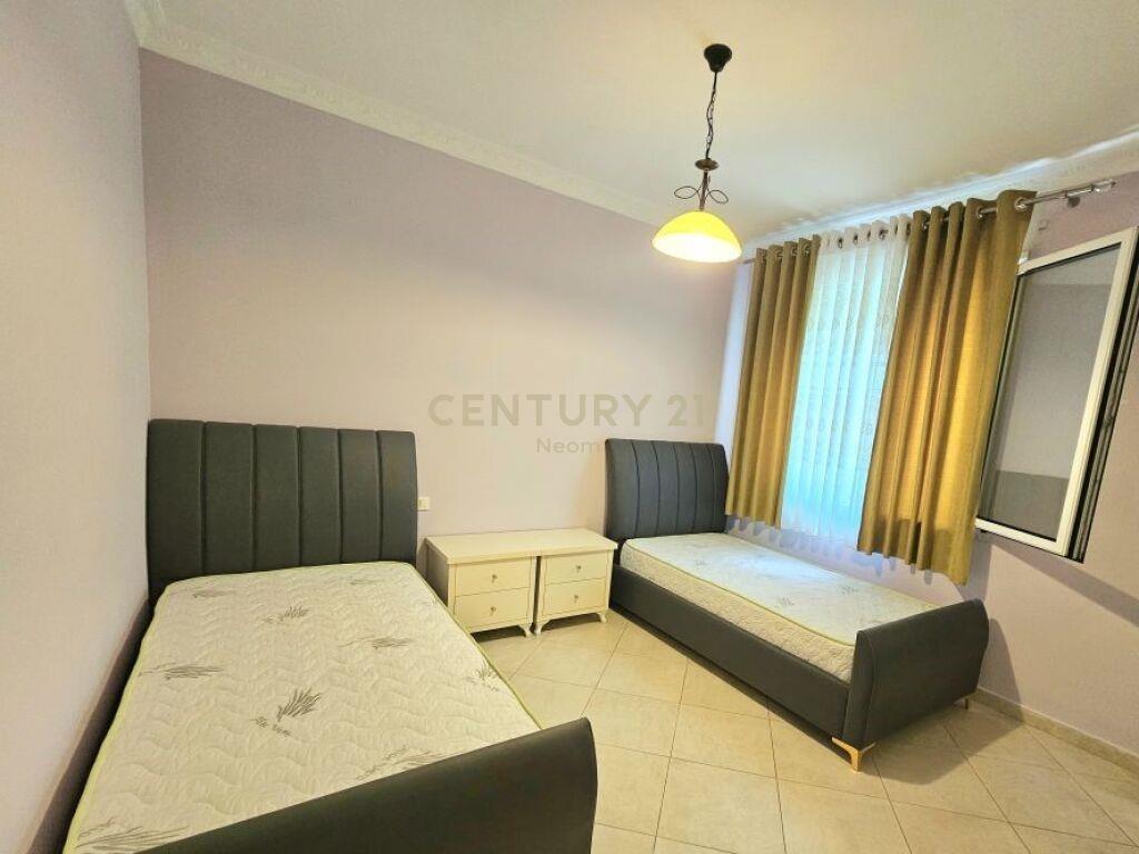 JEPET ME QIRA APARTAMENT 2+1+2 Neom96762