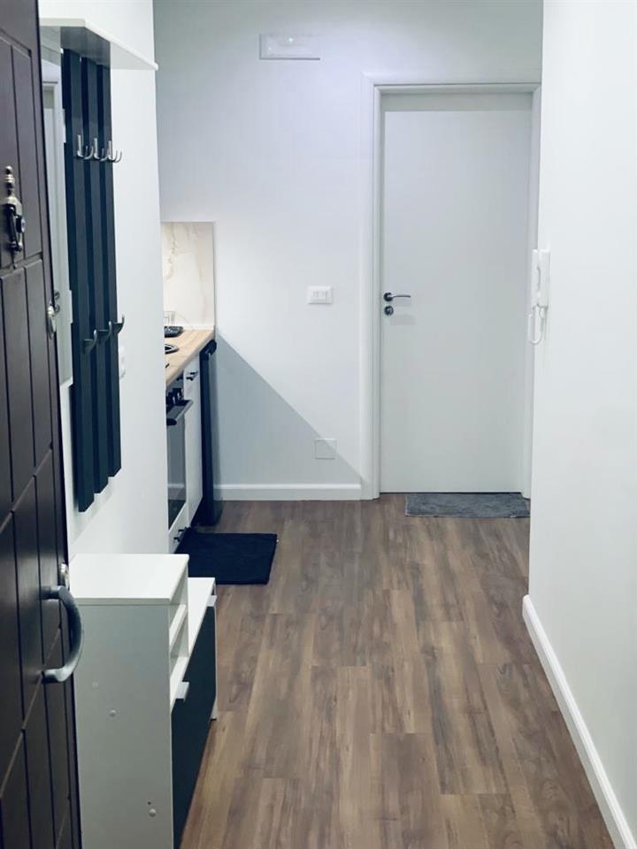 Apartament me qera ditore