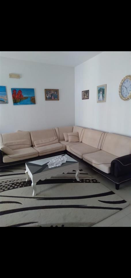 Okazion per arsye emigrimi shitet shtepi private ne vlor