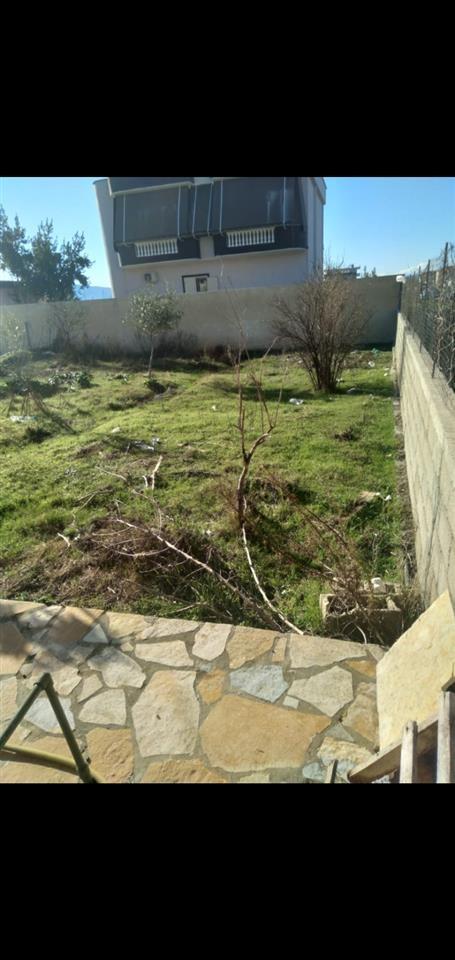 Okazion per arsye emigrimi shitet shtepi private ne vlor