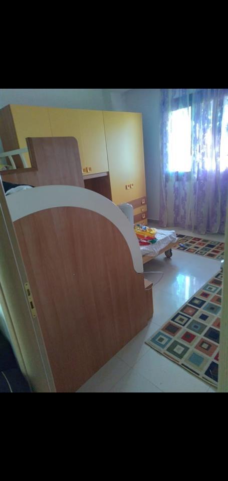 Okazion per arsye emigrimi shitet shtepi private ne vlor