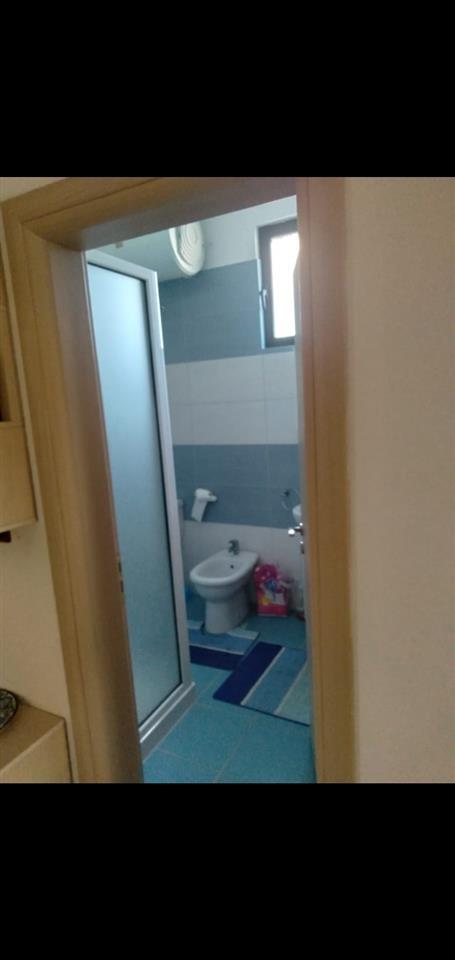 Okazion per arsye emigrimi shitet shtepi private ne vlor