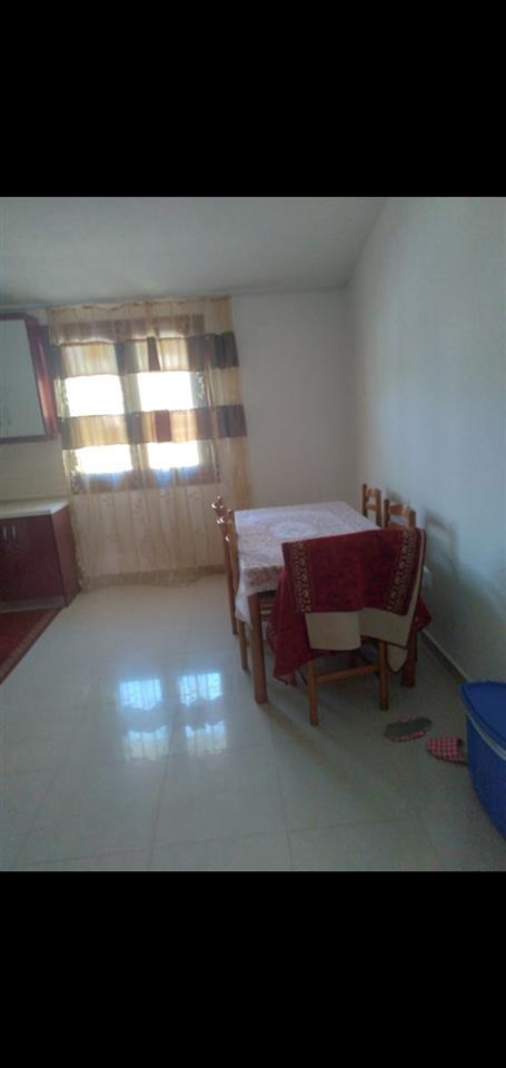 Okazion per arsye emigrimi shitet shtepi private ne vlor