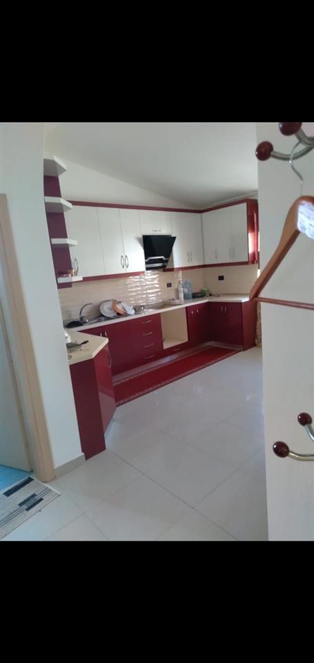 Okazion per arsye emigrimi shitet shtepi private ne vlor