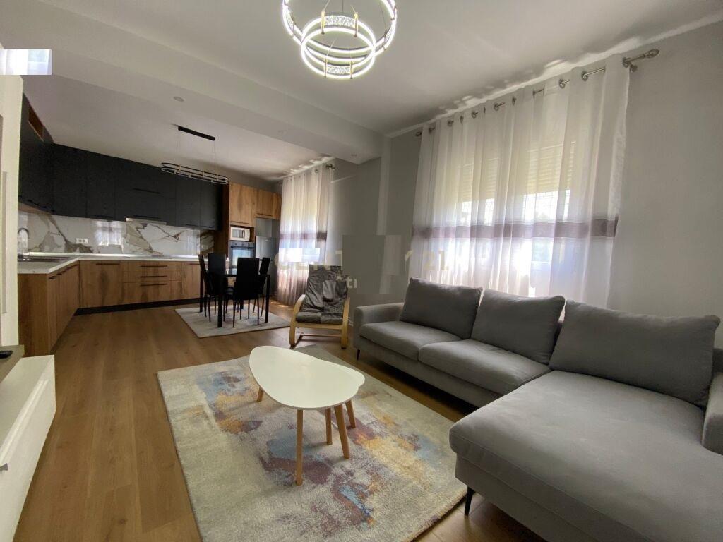JEPET ME QIRA APARTAMENT 2 + 1 TEK OXHAKU !