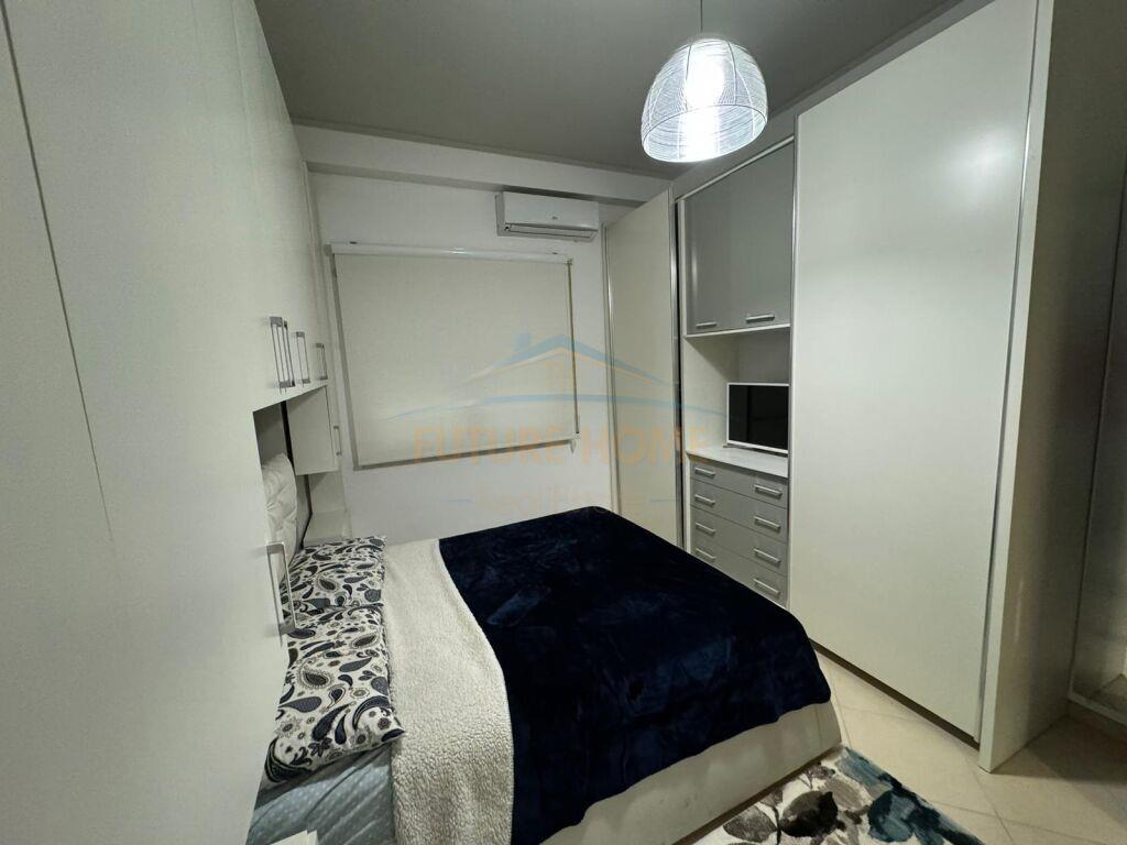 Qera, Apartament