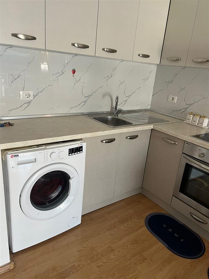 Apartament me qera ditore ne Sarande