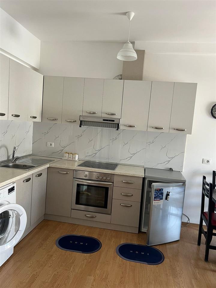 Apartament me qera ditore ne Sarande