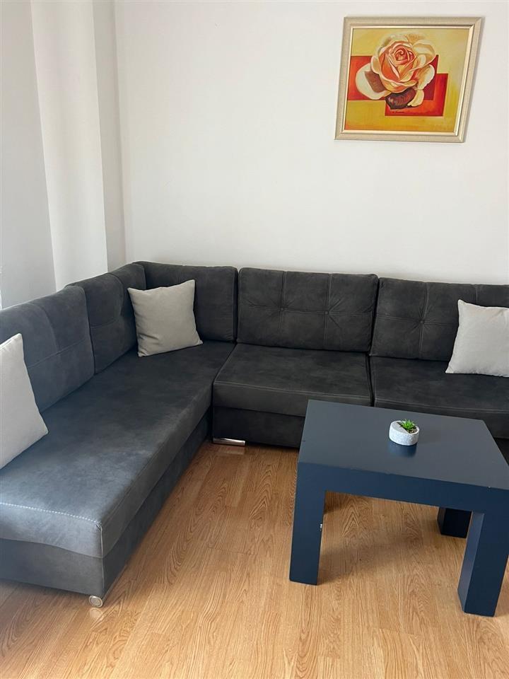 Apartament me qera ditore ne Sarande