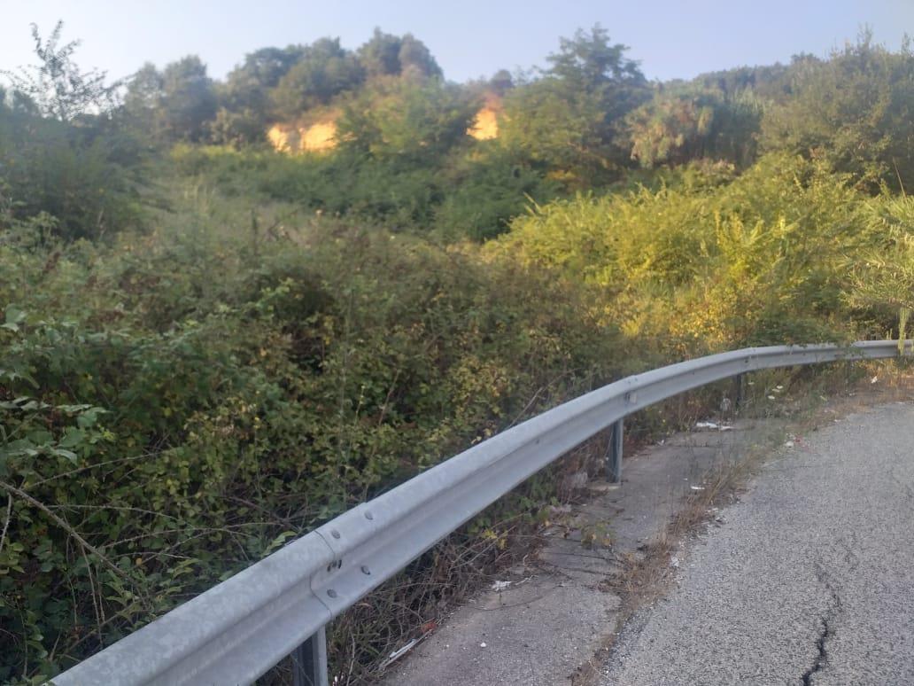 Shitet tokë okazion me çertifikat pronesie