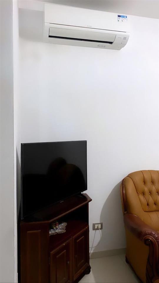 Jepet apartament 2+1 me qera, Rruga Elbasanit