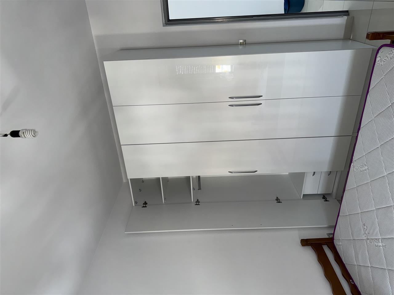 Jepet apartament 2+1 me qera, Rruga Elbasanit