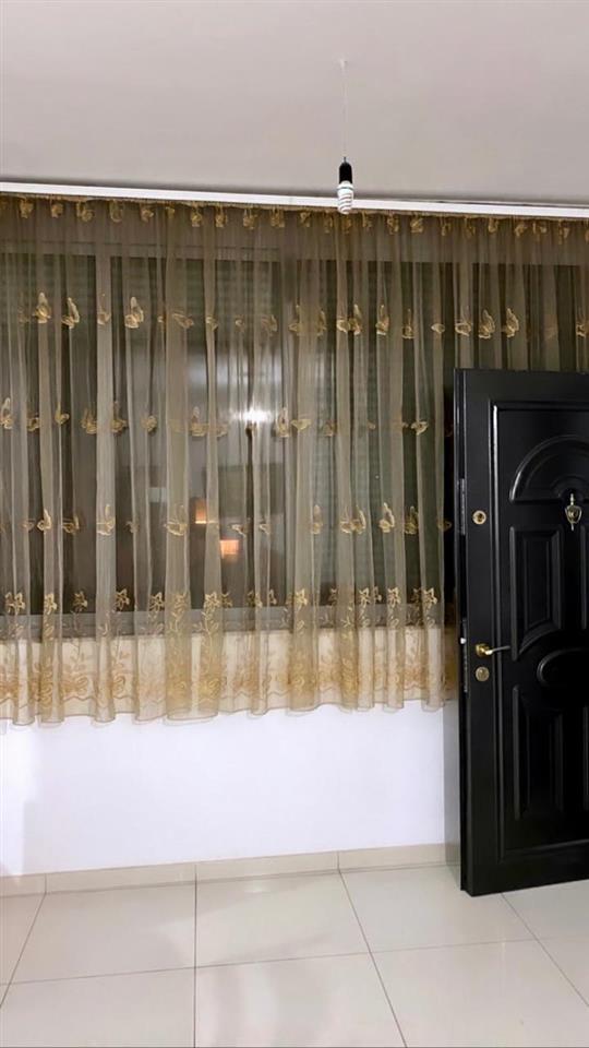 Jepet apartament 2+1 me qera, Rruga Elbasanit