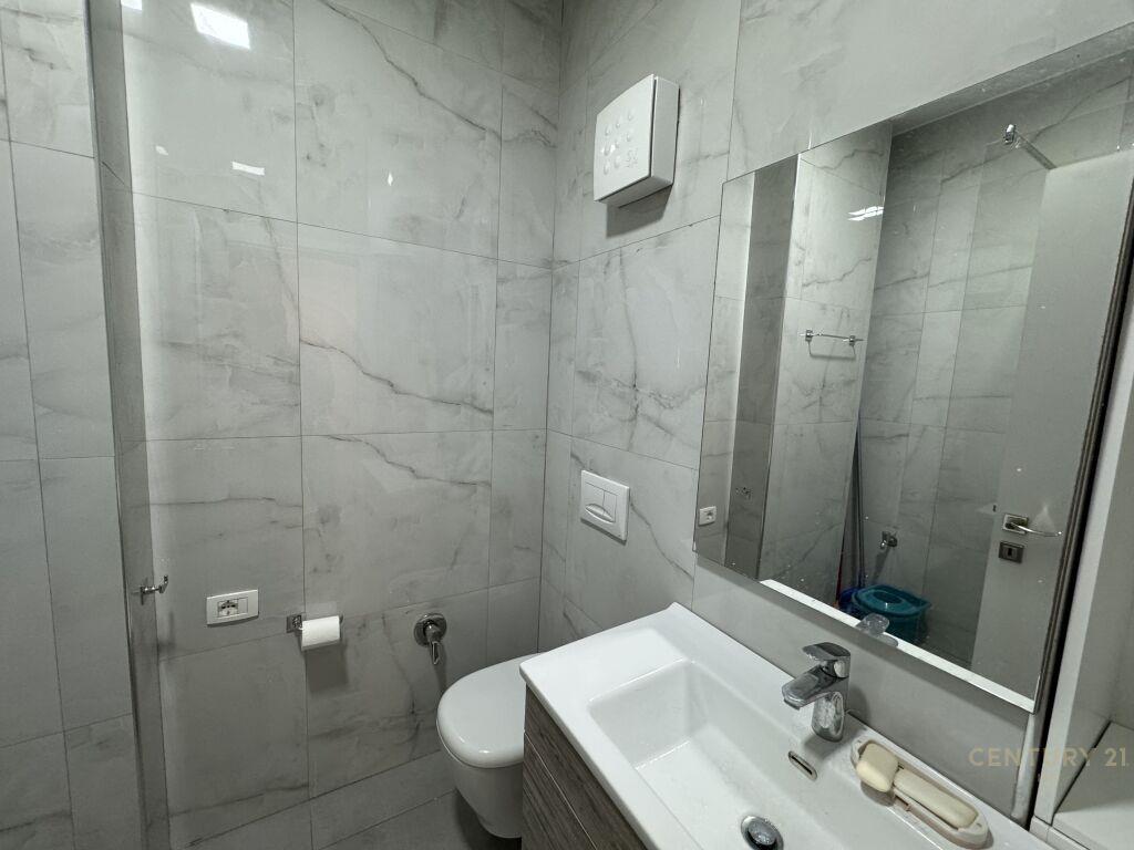JEPET ME QIRA APARTAMENT 1+1 TEK PRO CREDIT
