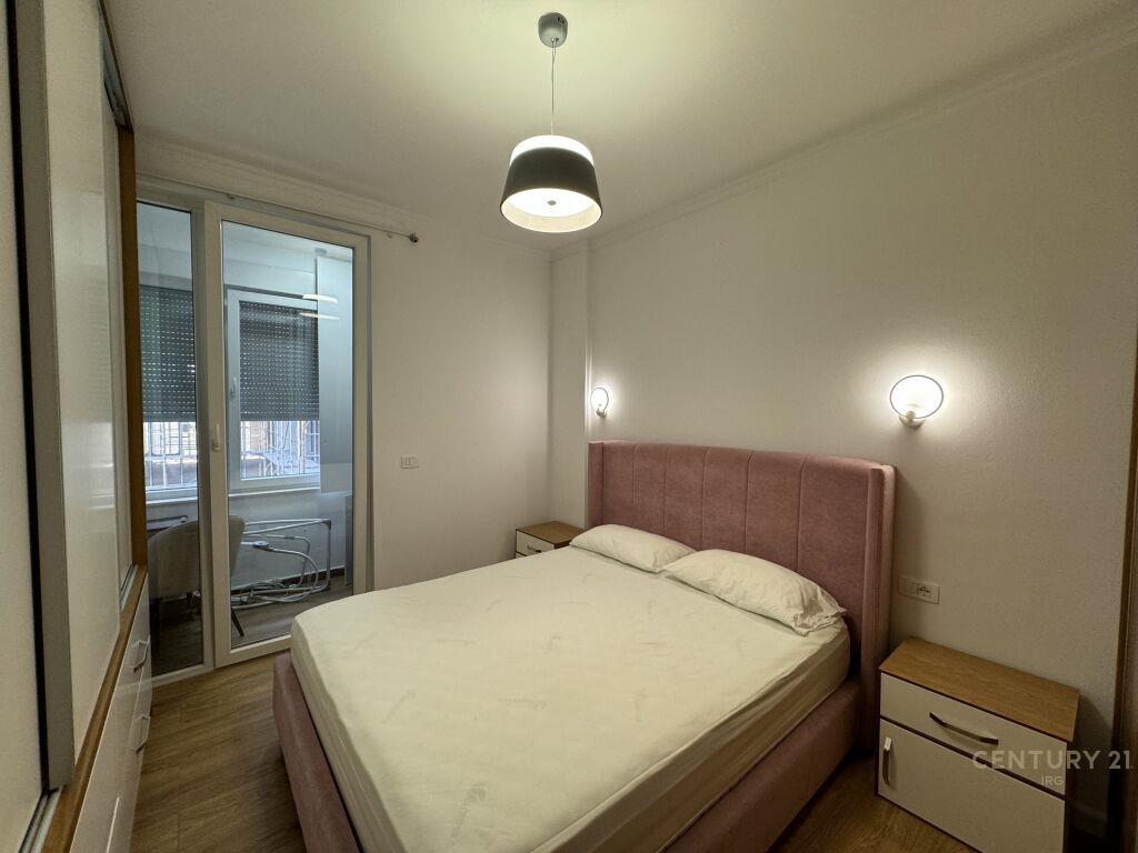 JEPET ME QIRA APARTAMENT 1+1 TEK PRO CREDIT