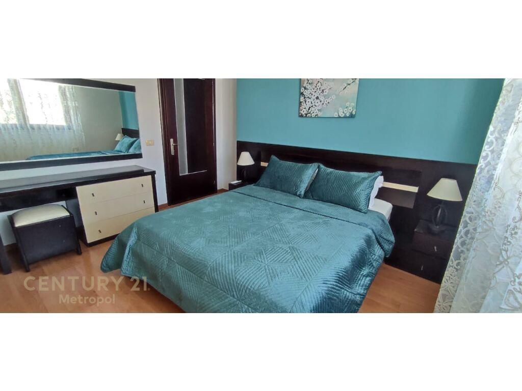 APARTAMENT 2+1 PER QIRA PERBALLE JURIDIKUT