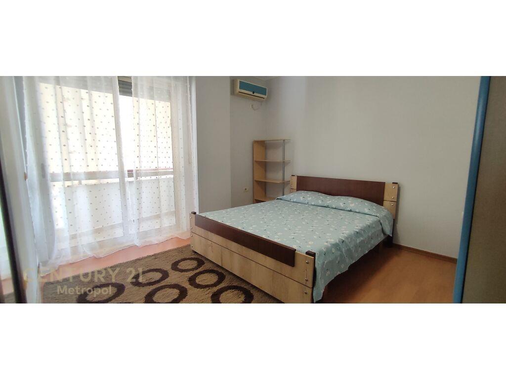APARTAMENT 2+1 PER QIRA PERBALLE JURIDIKUT