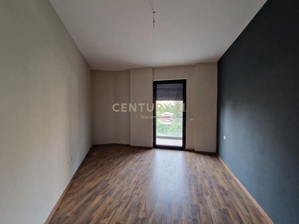 SHITET APARTAMENT 1+1 TE REZIDENCA TURDIU Neom93811