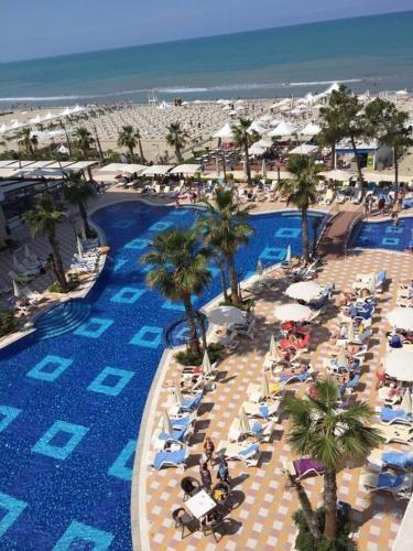 OFERTE Jepet me qera 1+1 Golem