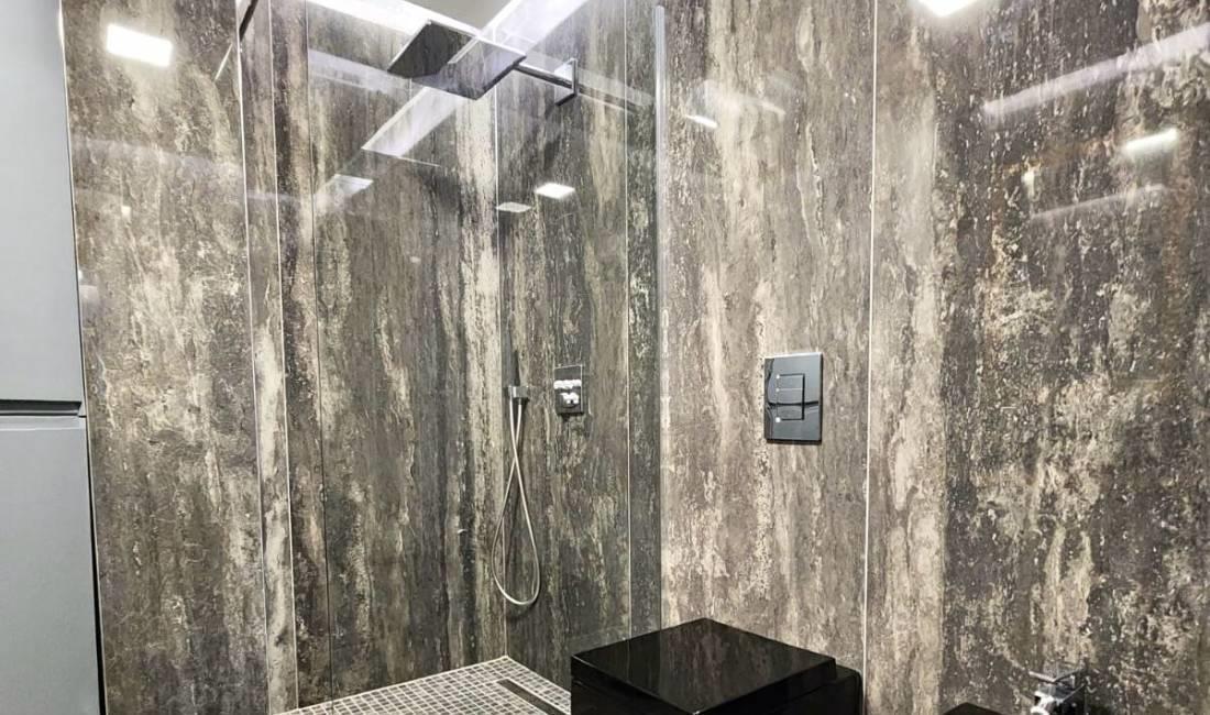 apartament 2+1+2vc 2 poste parkimi