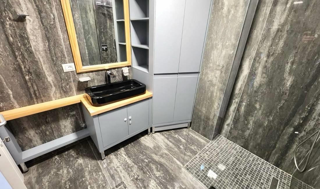 apartament 2+1+2vc 2 poste parkimi