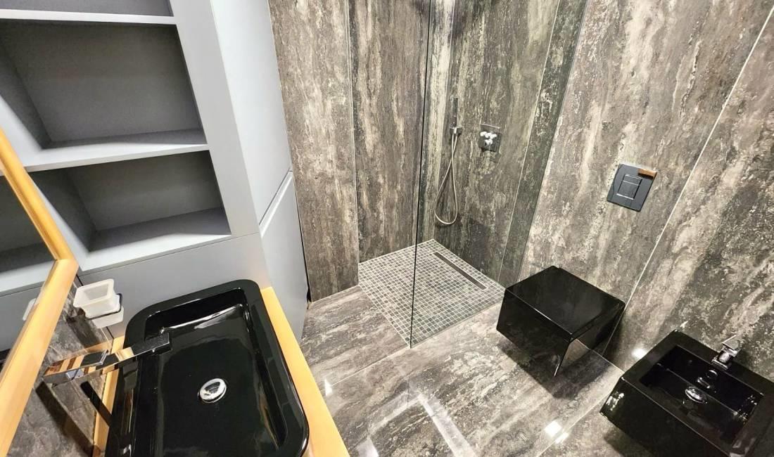 apartament 2+1+2vc 2 poste parkimi