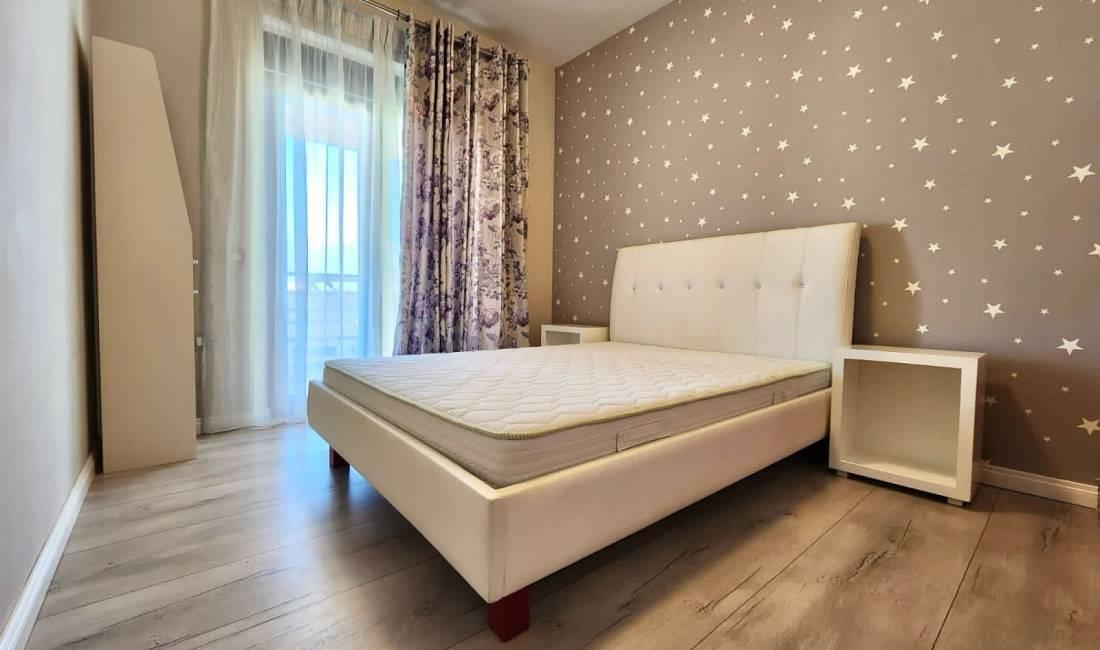 apartament 2+1+2vc 2 poste parkimi