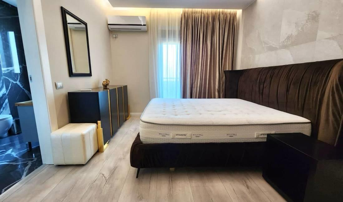 apartament 2+1+2vc 2 poste parkimi