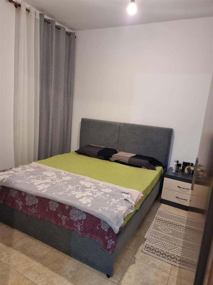 Apartament 1+1 me qera te ish fusha e aviacionit