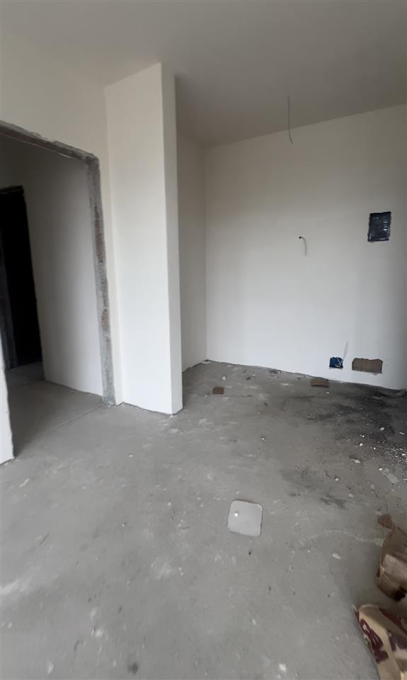 SHITET APARTAMENT 2+1+2 TE PARALLEL LIVING, DON BOSKO