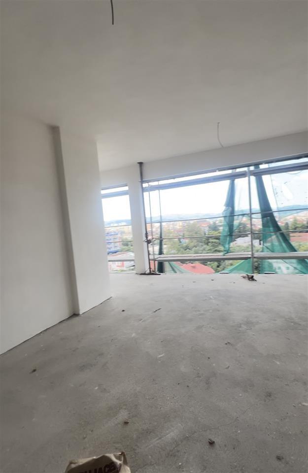 SHITET APARTAMENT 2+1+2 TE PARALLEL LIVING, DON BOSKO