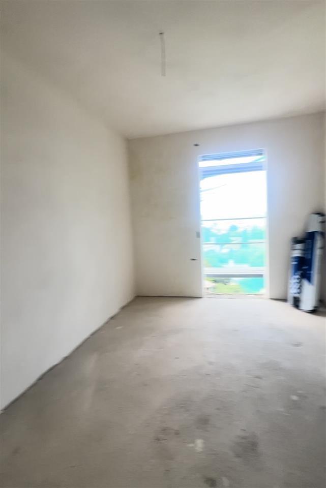 SHITET APARTAMENT 2+1+2 TE PARALLEL LIVING, DON BOSKO