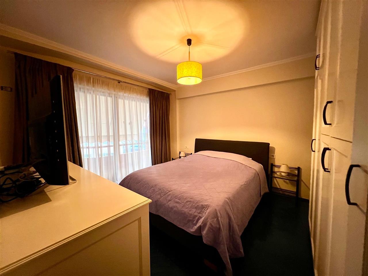 JEPET ME QIRA APARTAMENT 3+1+2 NE QENDER