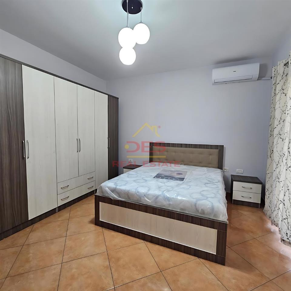 JEPET ME QIRA APARTAMENT 3+1+2 ,PERBALLE DELIJORGJIT