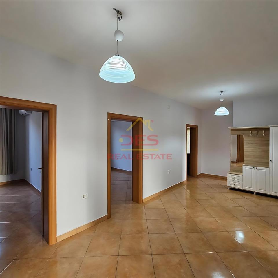 JEPET ME QIRA APARTAMENT 3+1+2 ,PERBALLE DELIJORGJIT