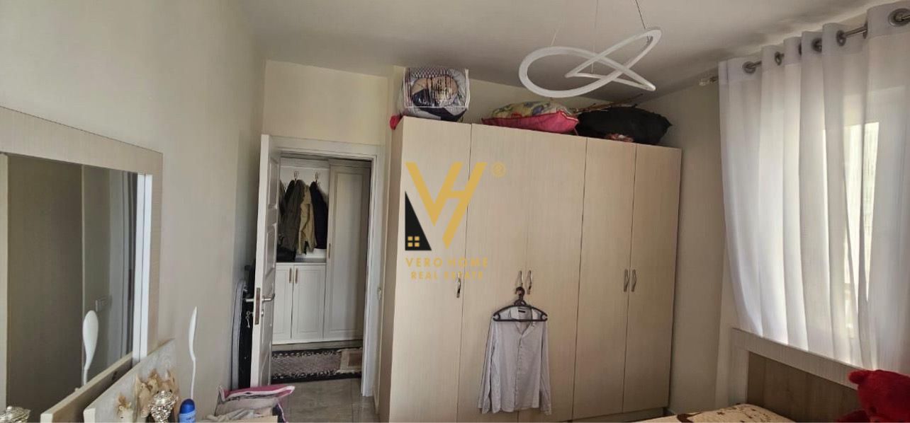 1+1+BLK TEK ISH FUSHA E AVIACIONIT 108.000 EURO