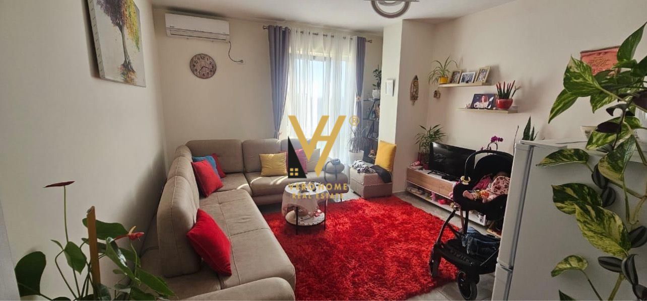 1+1+BLK TEK ISH FUSHA E AVIACIONIT 108.000 EURO