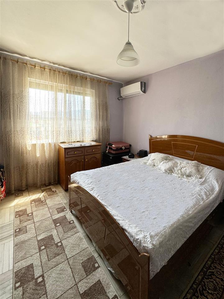 Apartament 1+1 prane Delijorgjit