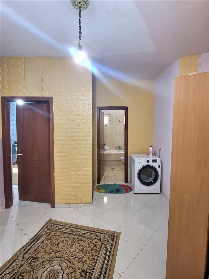 Okazion 2+1, Sarande, 985 euro/m2 – urgjente