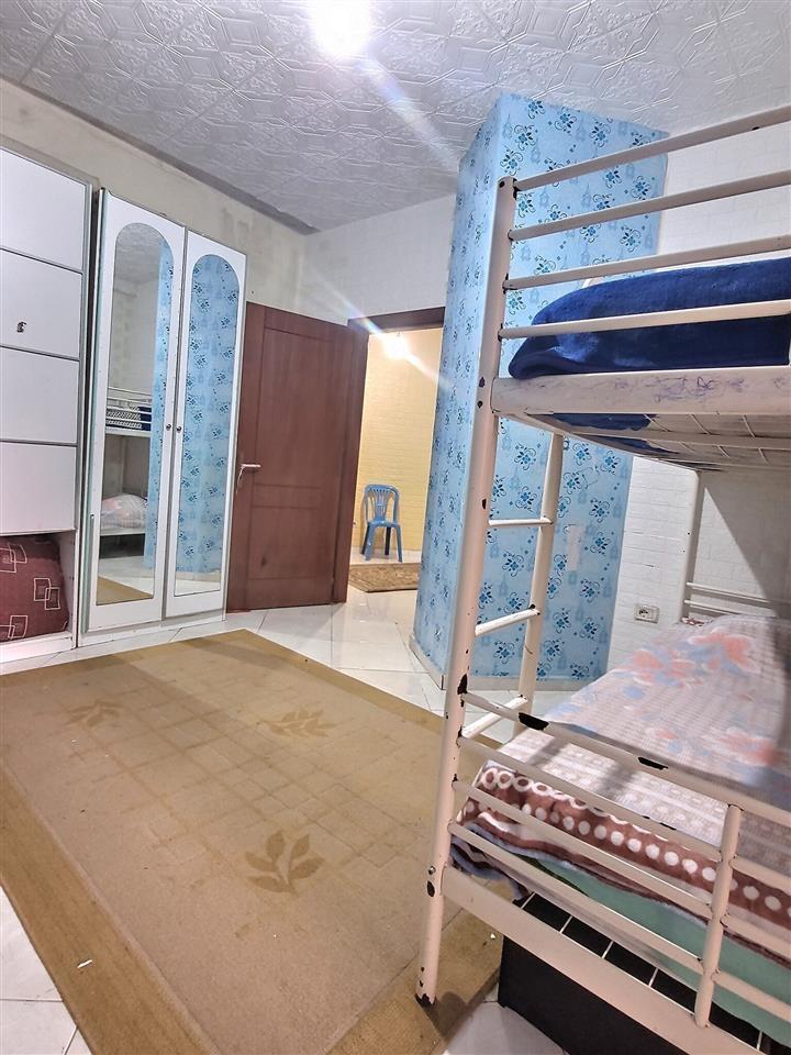 Okazion 2+1, Sarande, 985 euro/m2 – urgjente