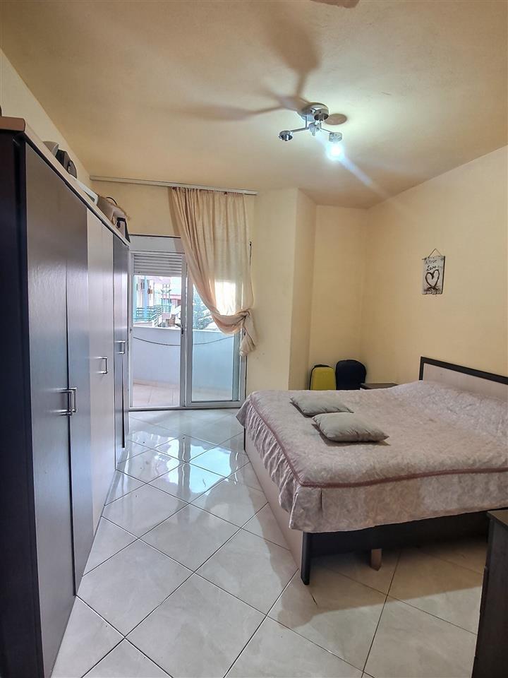 Okazion 2+1, Sarande, 985 euro/m2 – urgjente