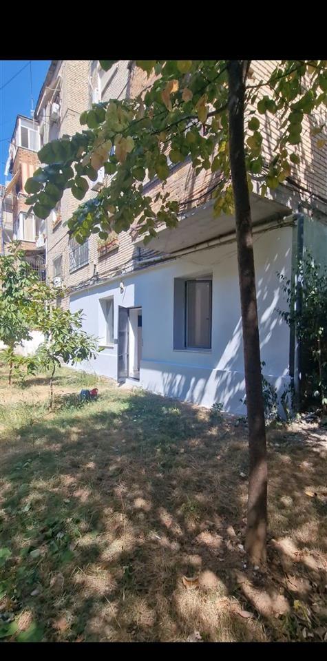 OKAZION SHITET AMBJENT BIZNESI SUPER CMIM MUHAMET GJOLLESHA