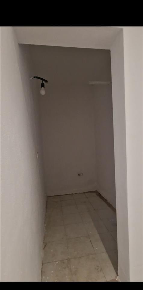 OKAZION SHITET AMBJENT BIZNESI SUPER CMIM MUHAMET GJOLLESHA