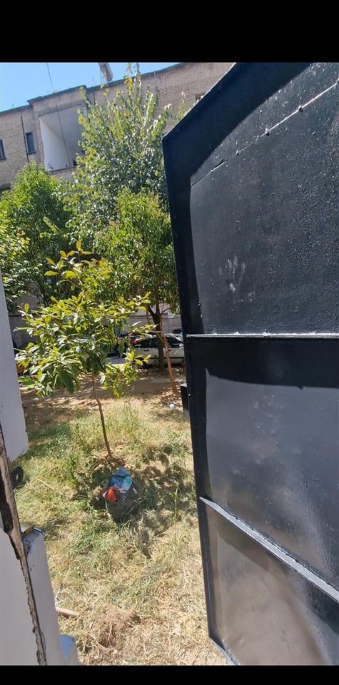 OKAZION SHITET AMBJENT BIZNESI SUPER CMIM MUHAMET GJOLLESHA