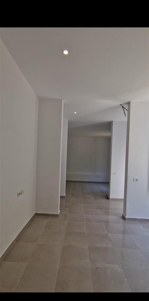 OKAZION SHITET AMBJENT BIZNESI SUPER CMIM MUHAMET GJOLLESHA