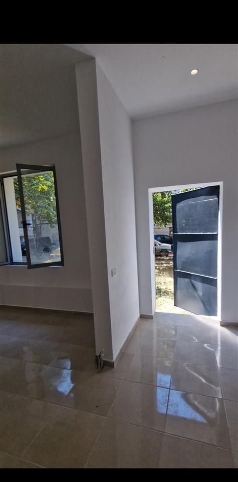 OKAZION SHITET AMBJENT BIZNESI SUPER CMIM MUHAMET GJOLLESHA