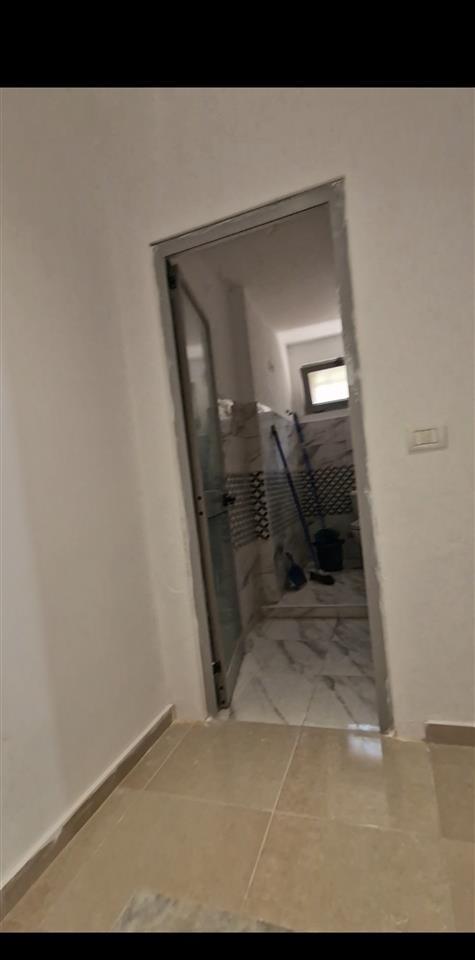 OKAZION SHITET AMBJENT BIZNESI SUPER CMIM MUHAMET GJOLLESHA